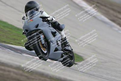 media/Nov-29-2025-TrackDaz (Sat) [[10ae2d9bce]]/A Group/Session 3 (Outside Grapevine)/